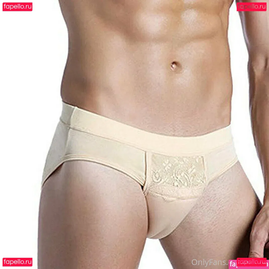 gjane Onlyfans Photo Gallery 