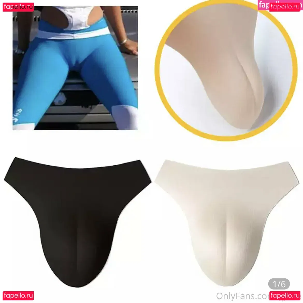 gjane Onlyfans Photo Gallery 