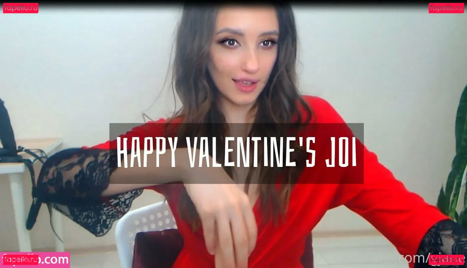 gjane Onlyfans Photo Gallery 