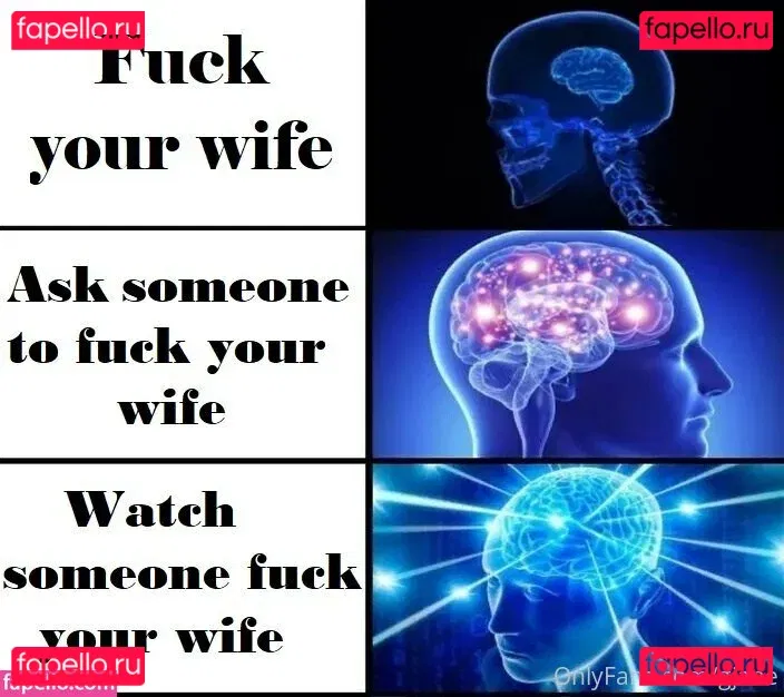 gjane Onlyfans Photo Gallery 