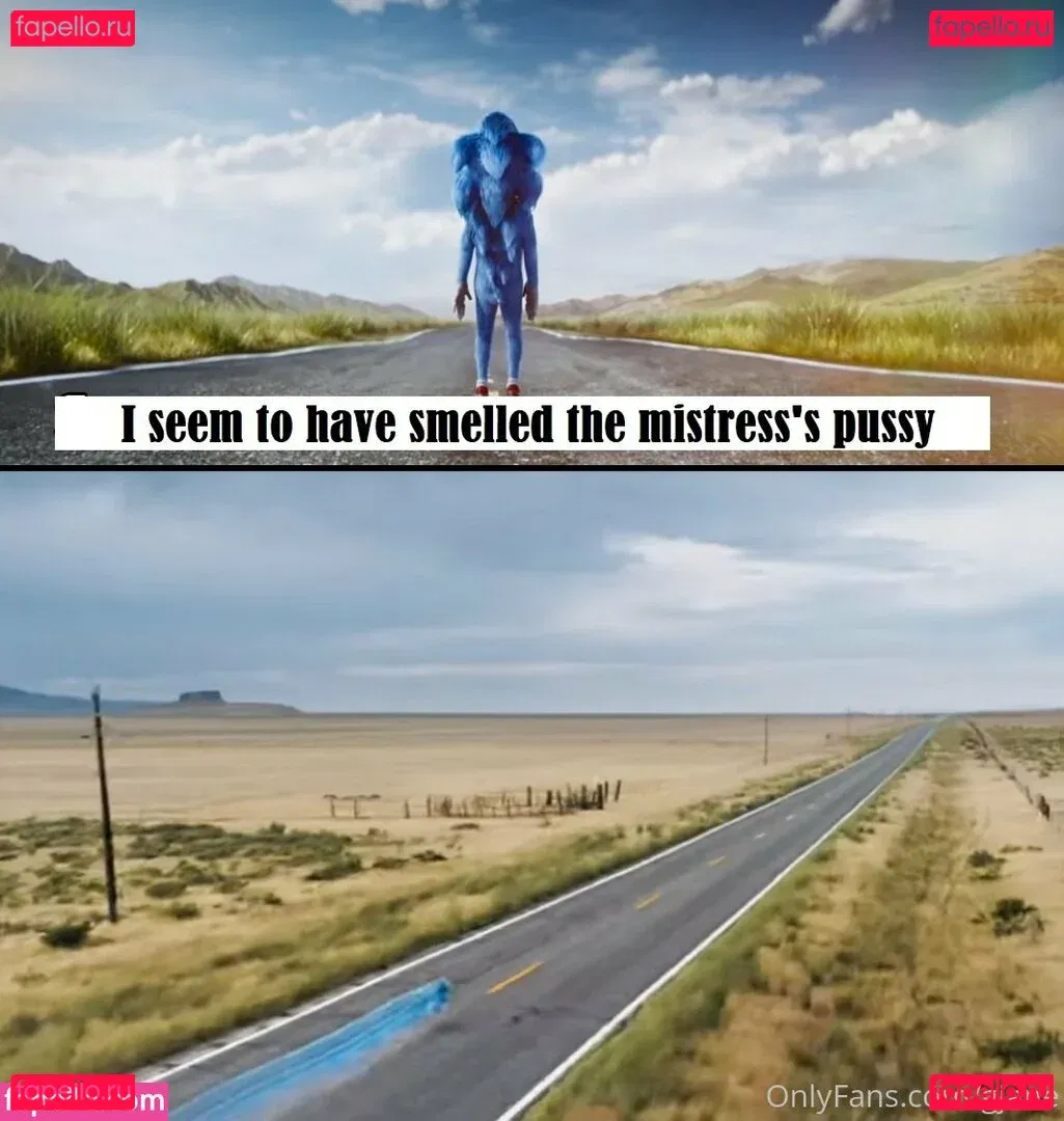 gjane Onlyfans Photo Gallery 