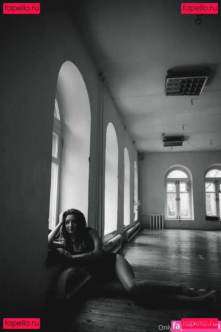 gjane Onlyfans Photo Gallery 