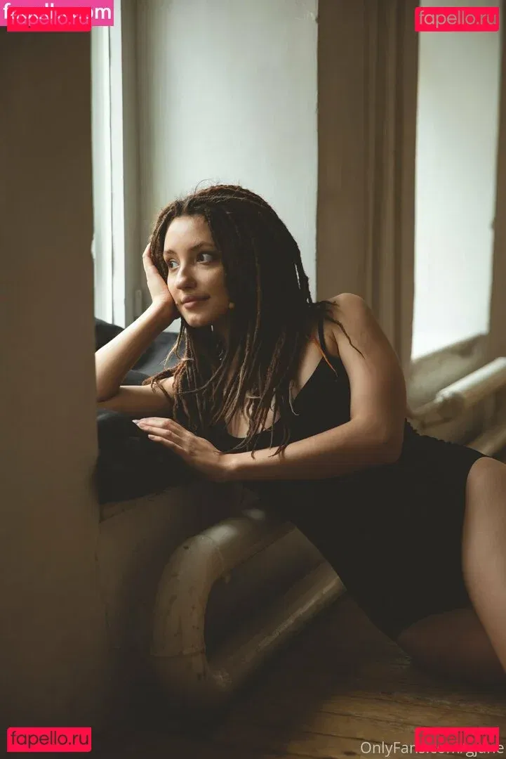 gjane Onlyfans Photo Gallery 