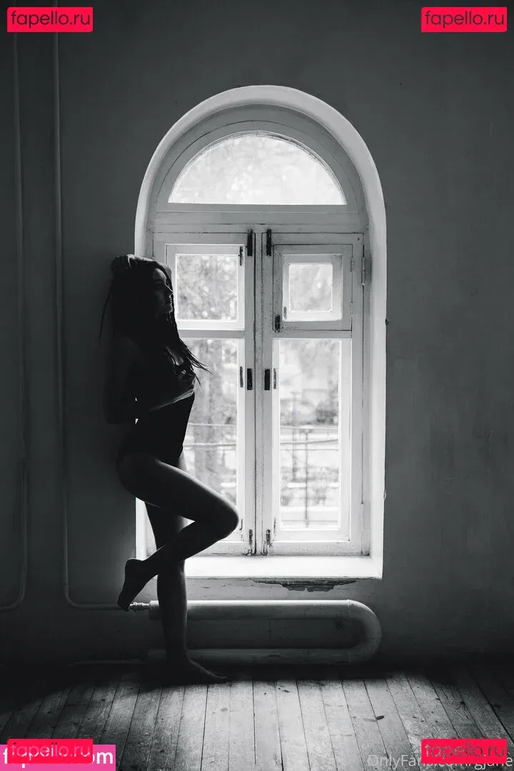 gjane Onlyfans Photo Gallery 