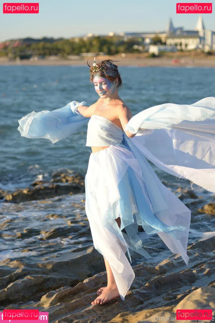 gjane Onlyfans Photo Gallery 