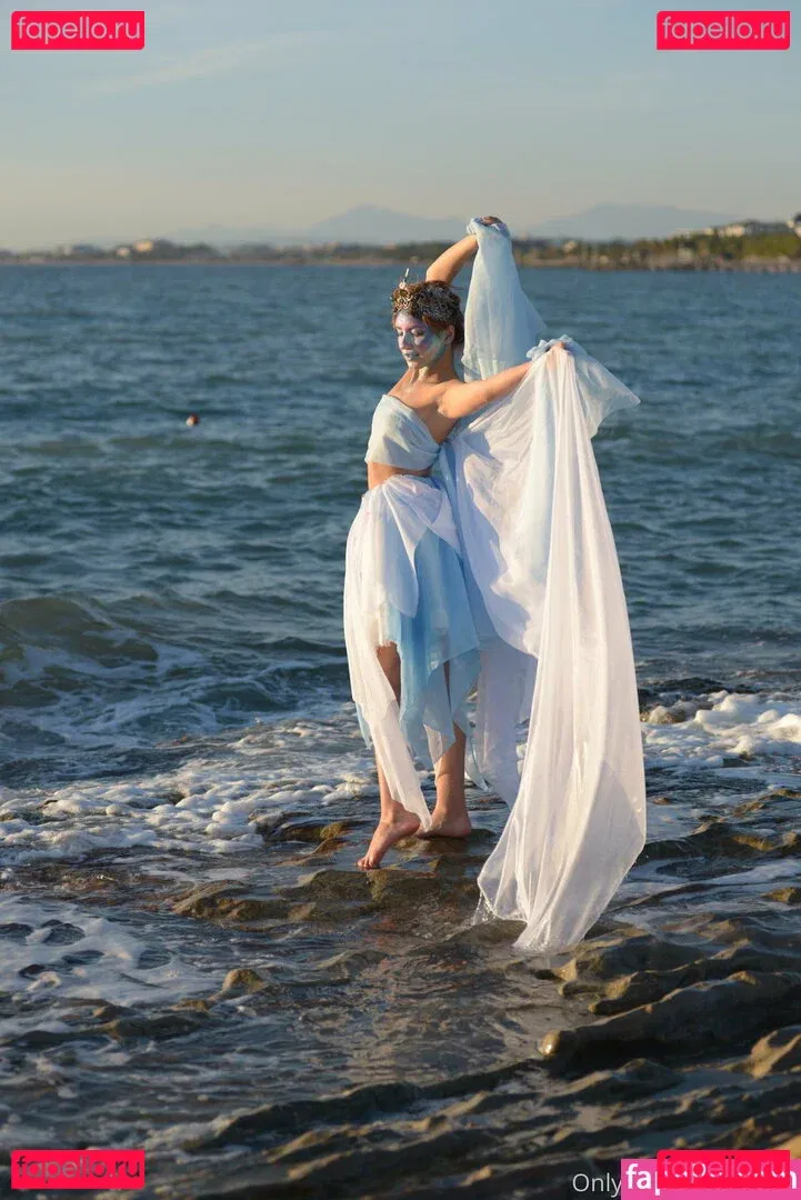 gjane Onlyfans Photo Gallery 