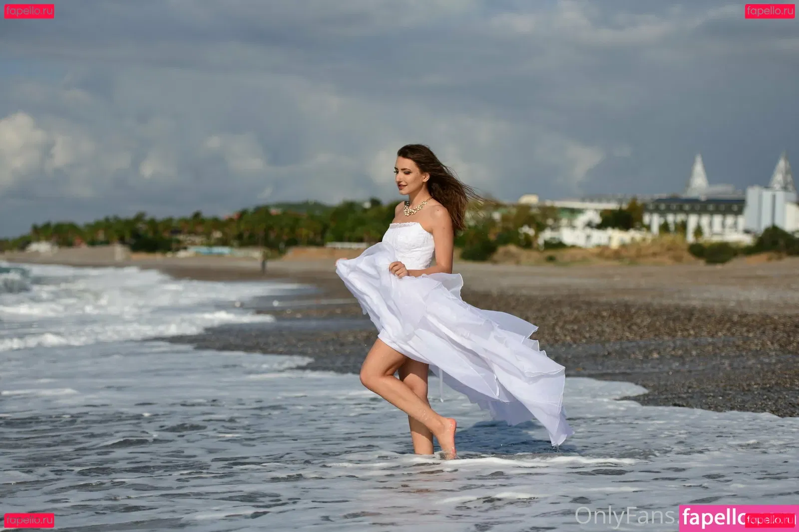 gjane Onlyfans Photo Gallery 