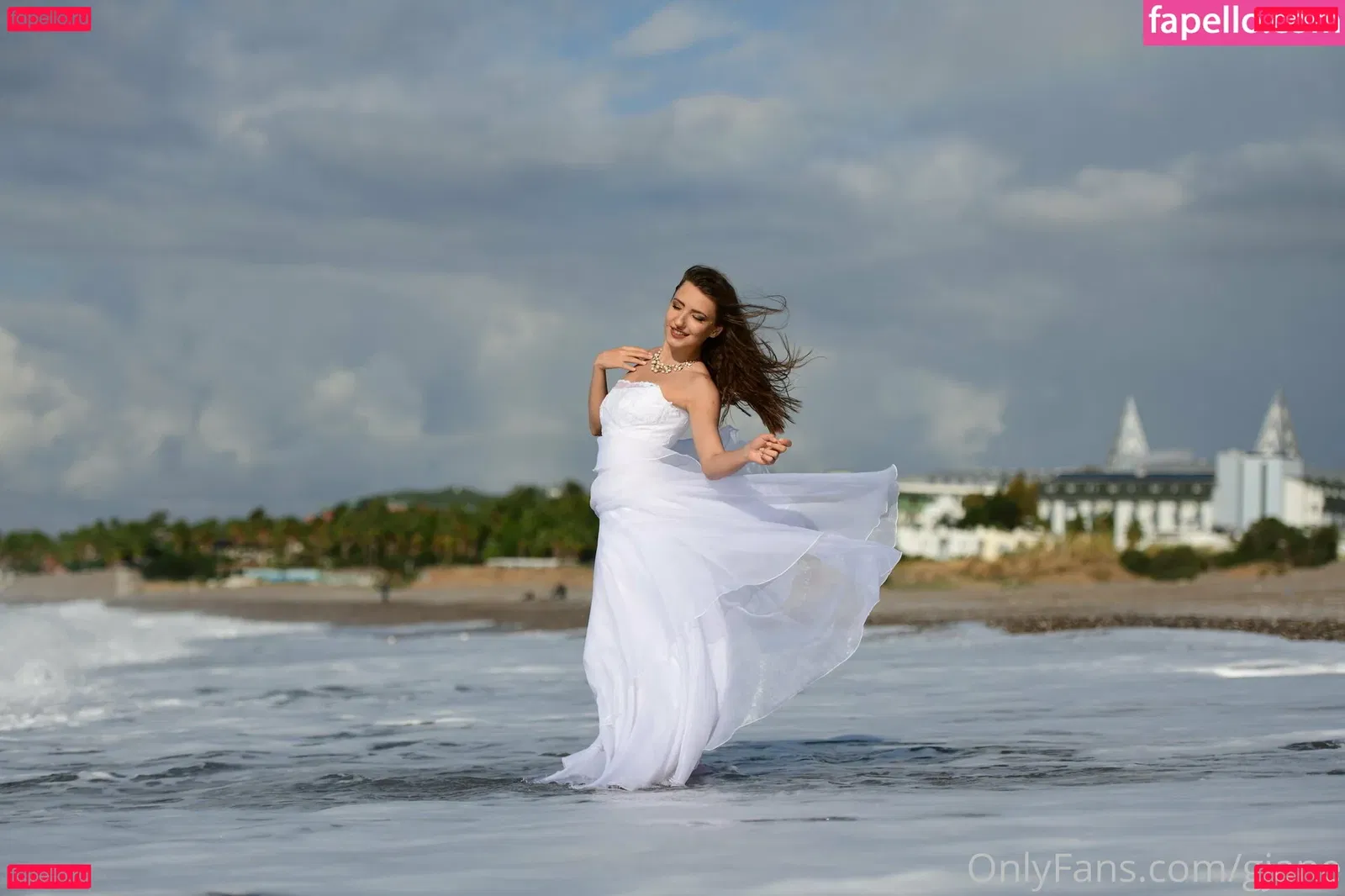 gjane Onlyfans Photo Gallery 