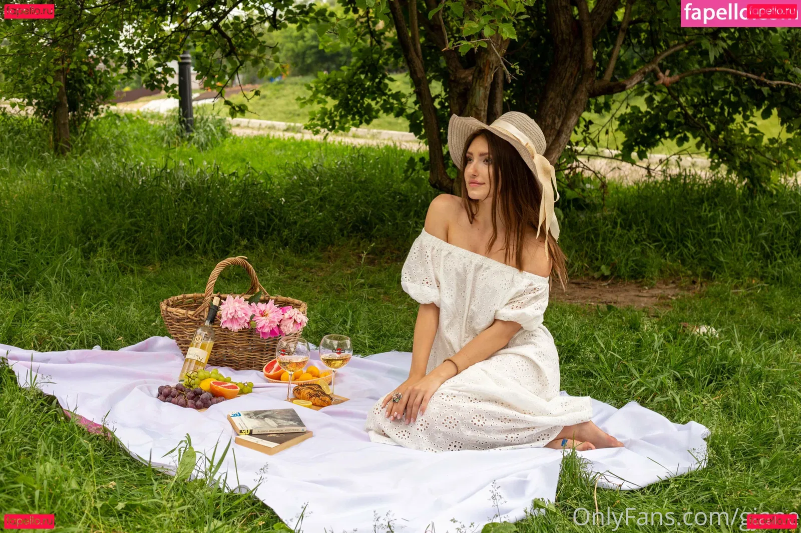 gjane Onlyfans Photo Gallery 