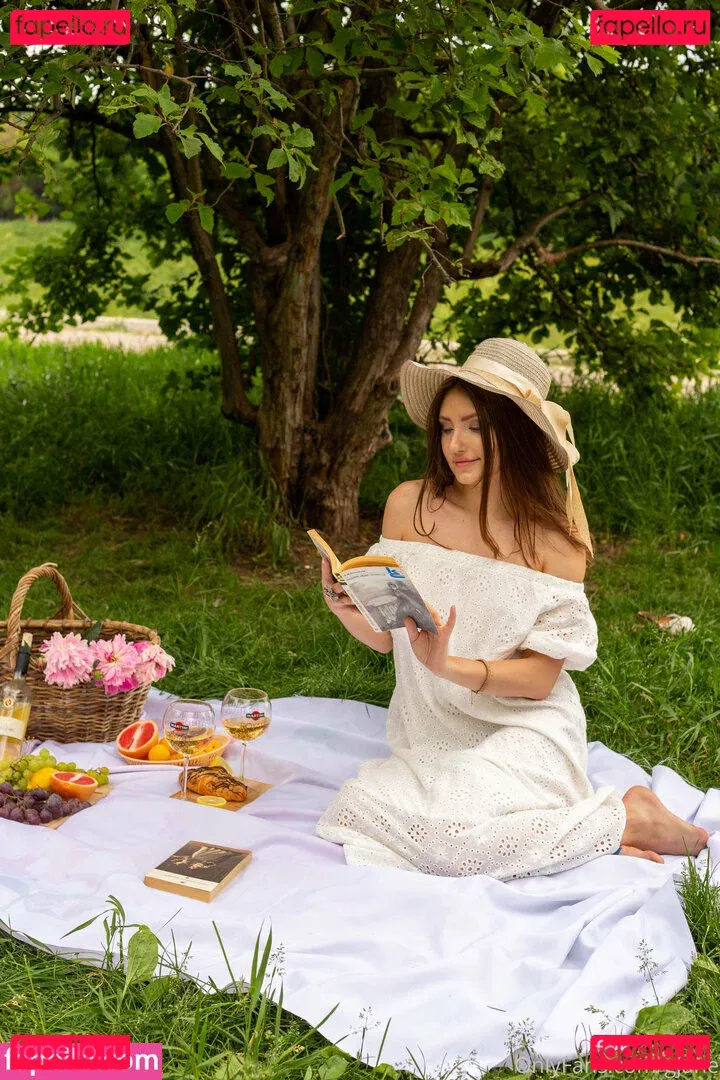 gjane Onlyfans Photo Gallery 