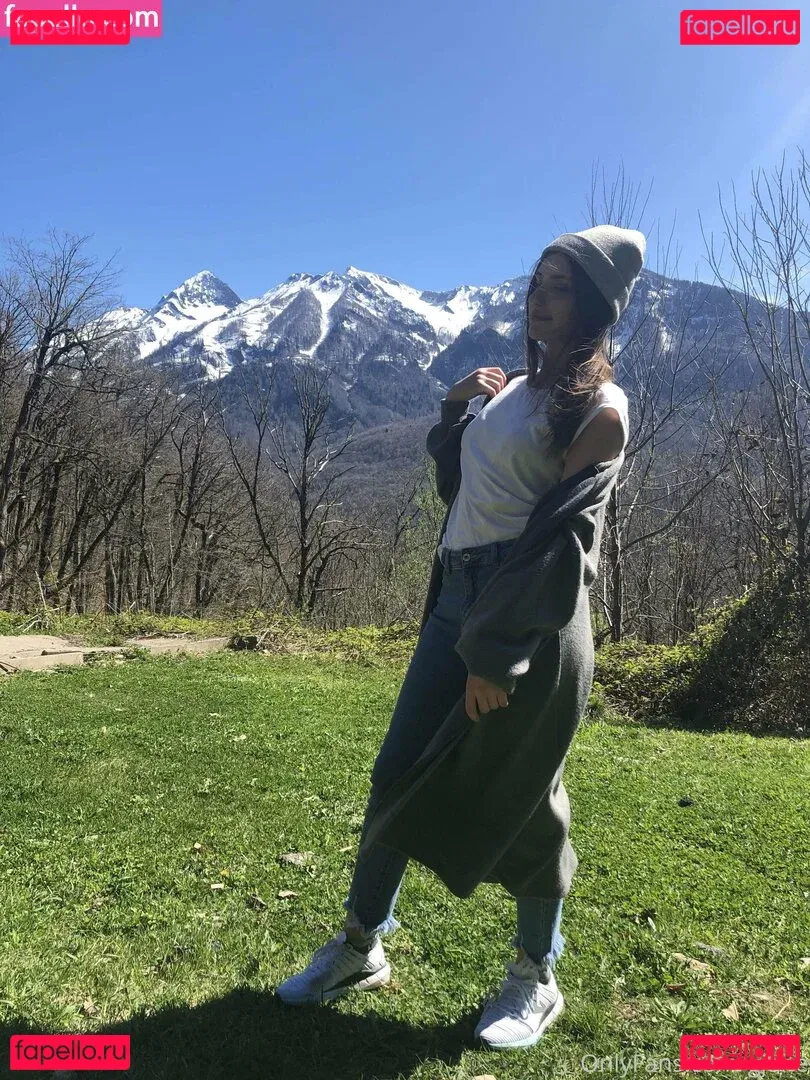 gjane Onlyfans Photo Gallery 