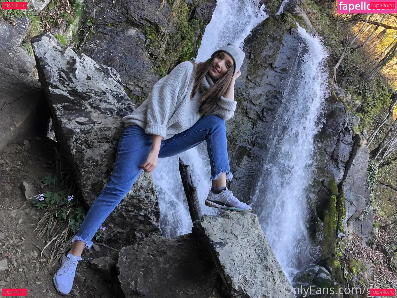 gjane Onlyfans Photo Gallery 