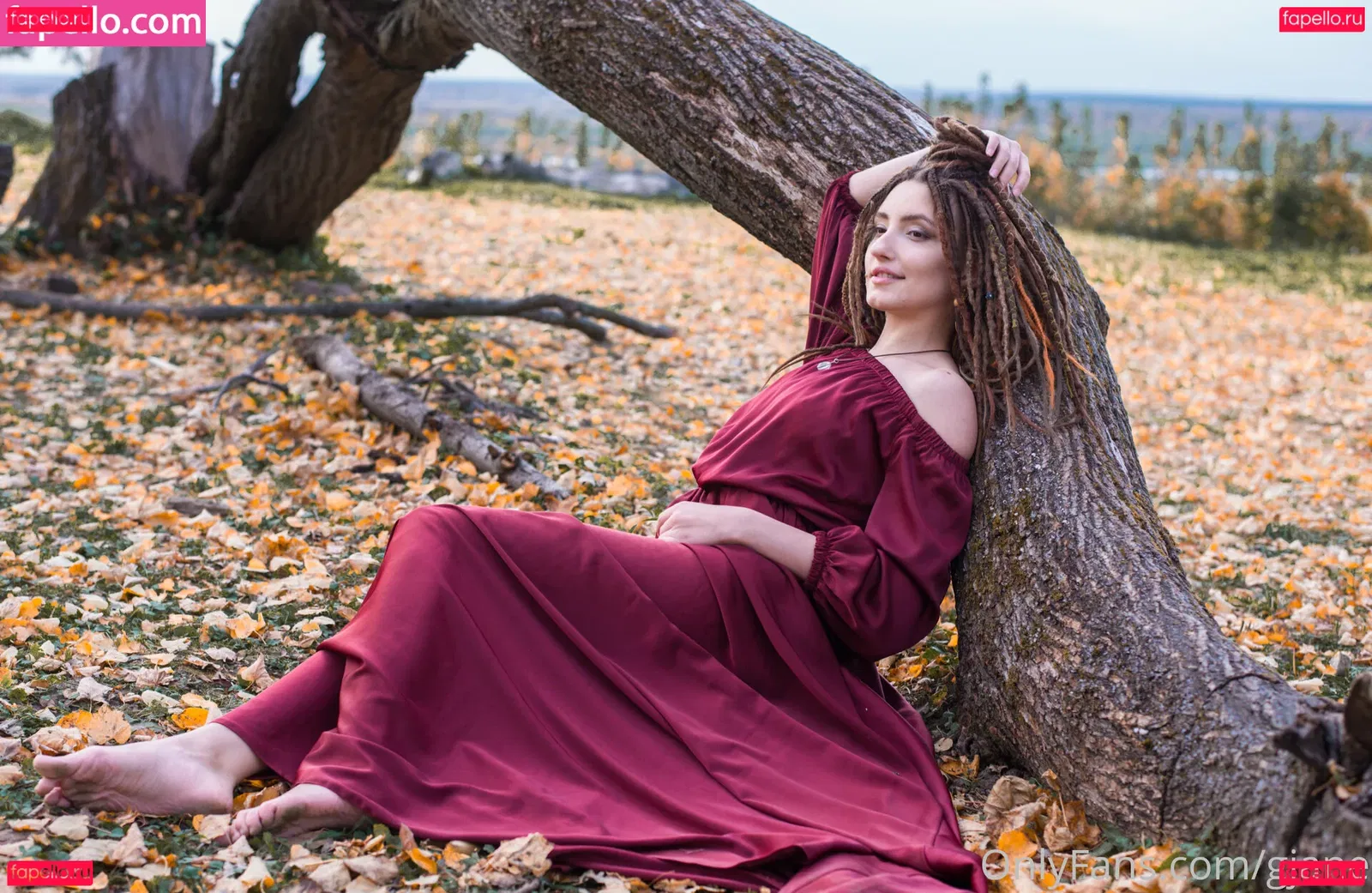 gjane Onlyfans Photo Gallery 