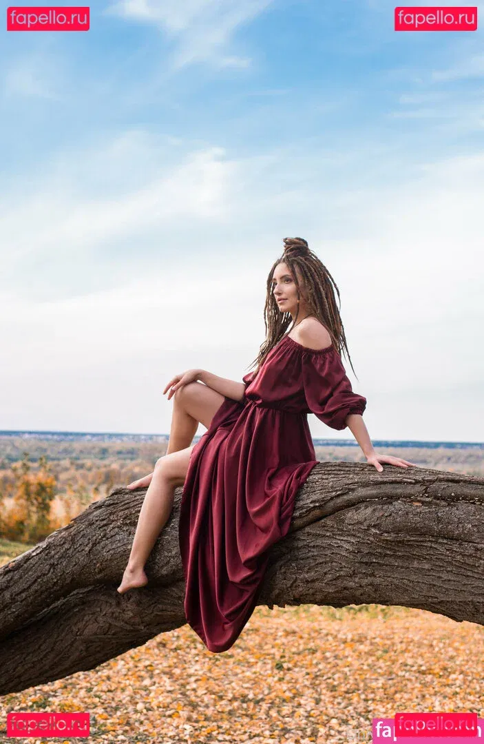 gjane Onlyfans Photo Gallery 