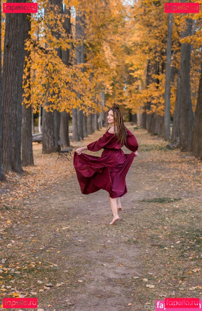 gjane Onlyfans Photo Gallery 