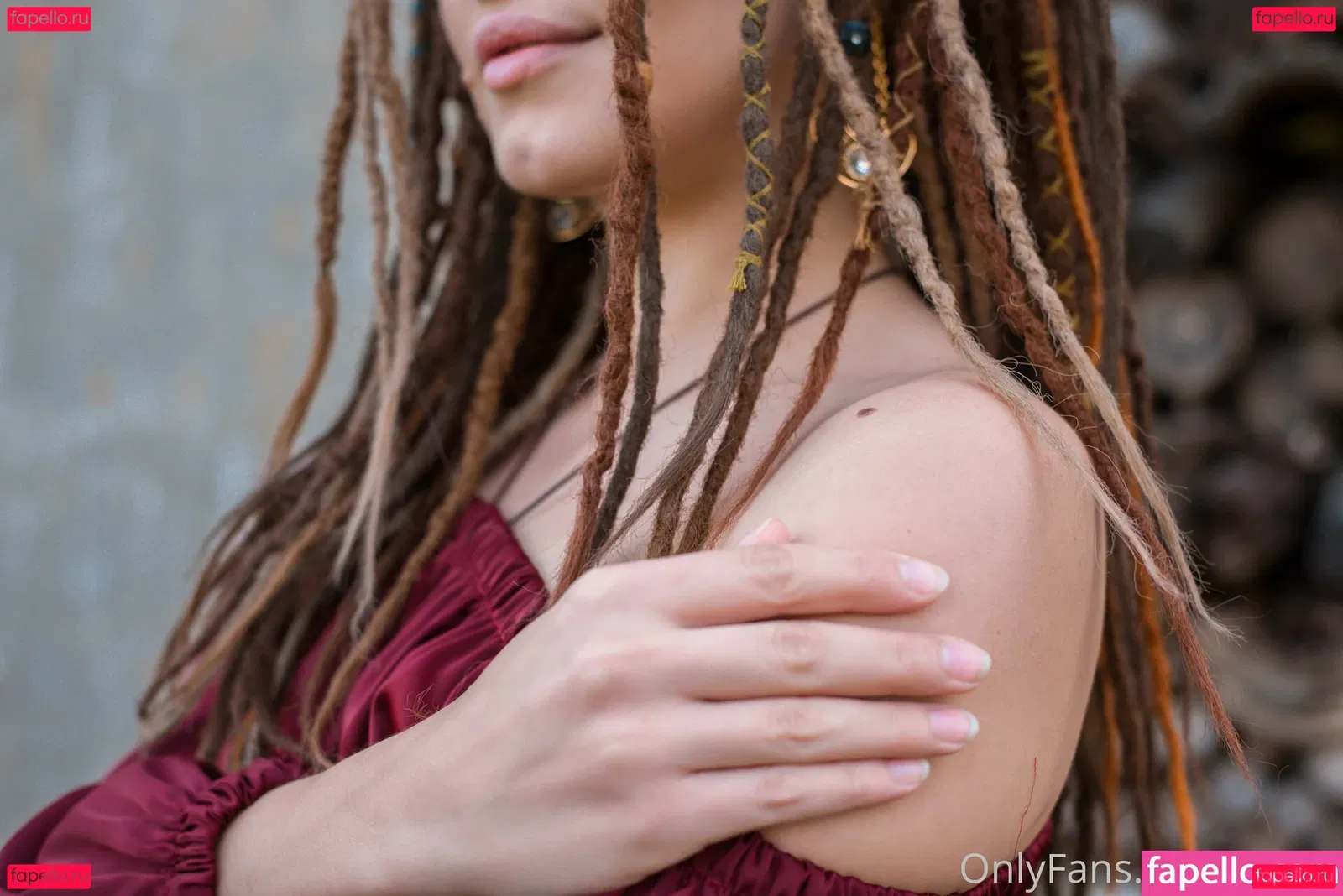 gjane Onlyfans Photo Gallery 