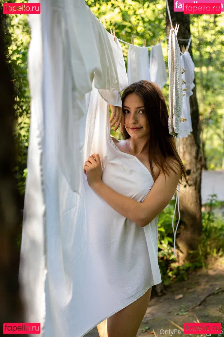 gjane Onlyfans Photo Gallery 