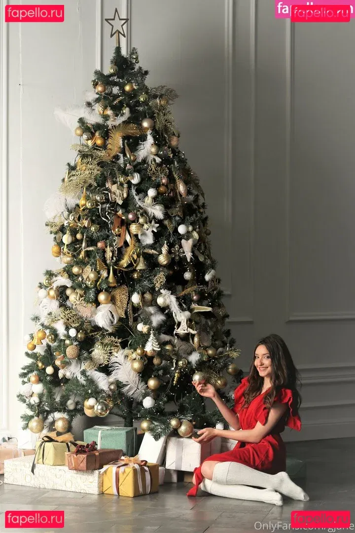 gjane Onlyfans Photo Gallery 