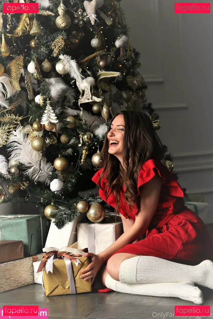 gjane Onlyfans Photo Gallery 