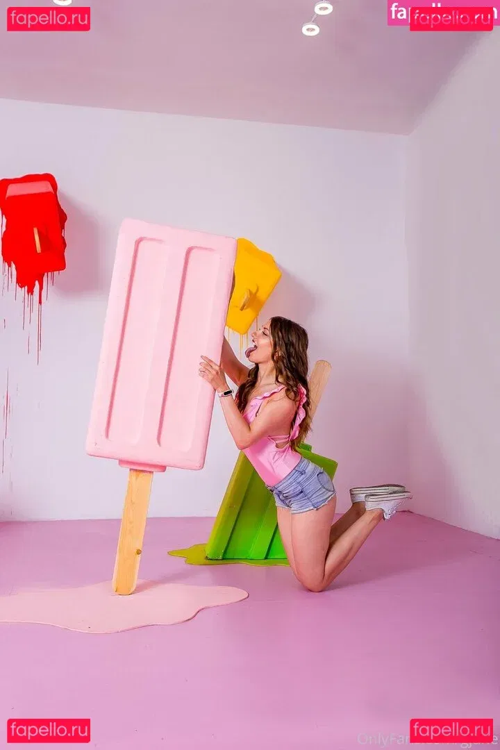 gjane Onlyfans Photo Gallery 