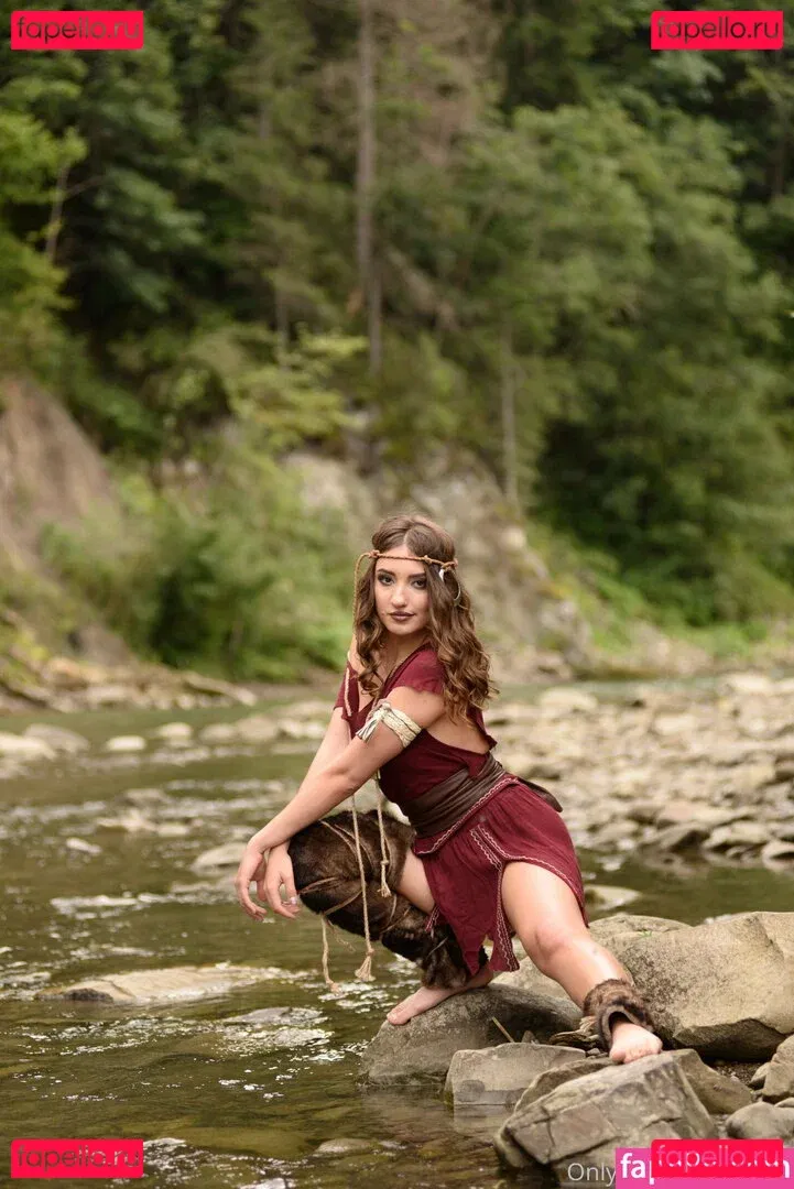 gjane Onlyfans Photo Gallery 