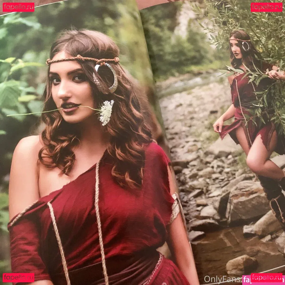 gjane Onlyfans Photo Gallery 