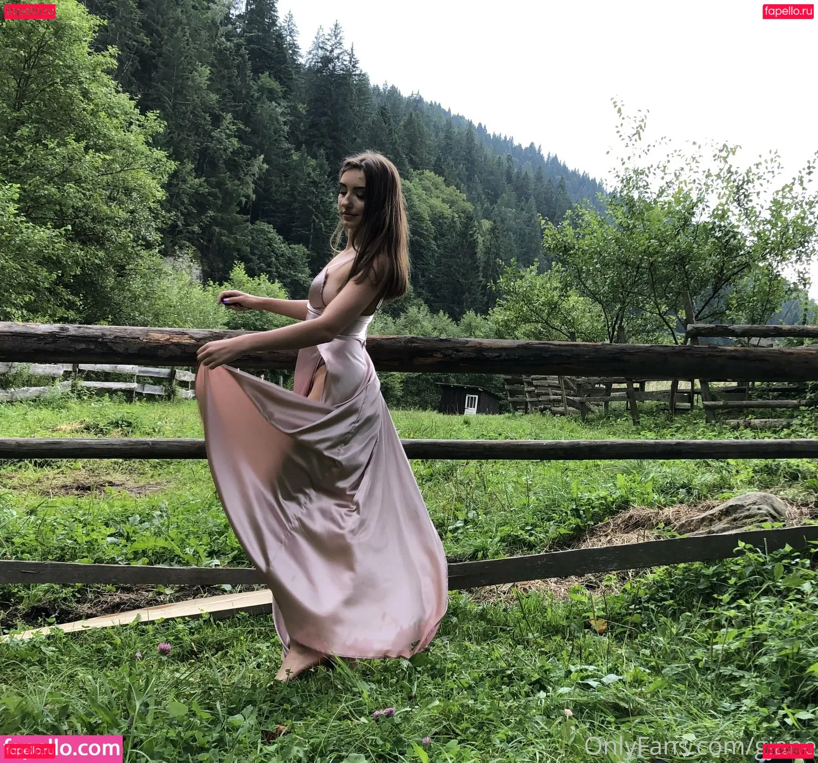 gjane Onlyfans Photo Gallery 