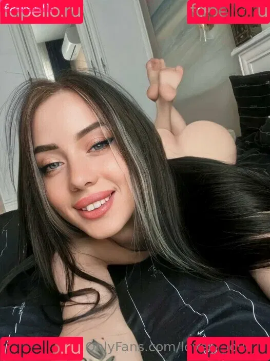 lovely_love_l Onlyfans Photo Gallery 