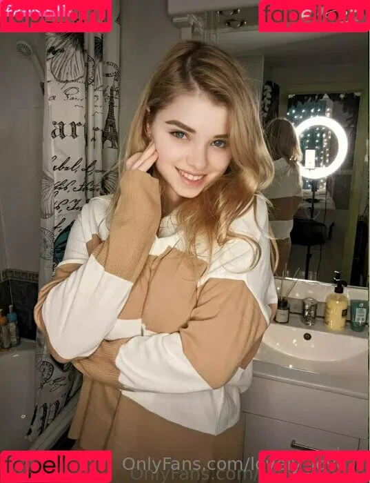 lovely_love_l Onlyfans Photo Gallery 