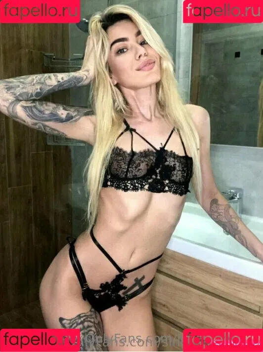 lovely_love_l Onlyfans Photo Gallery 