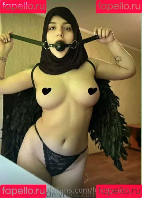 lovely_love_l Onlyfans Photo Gallery 