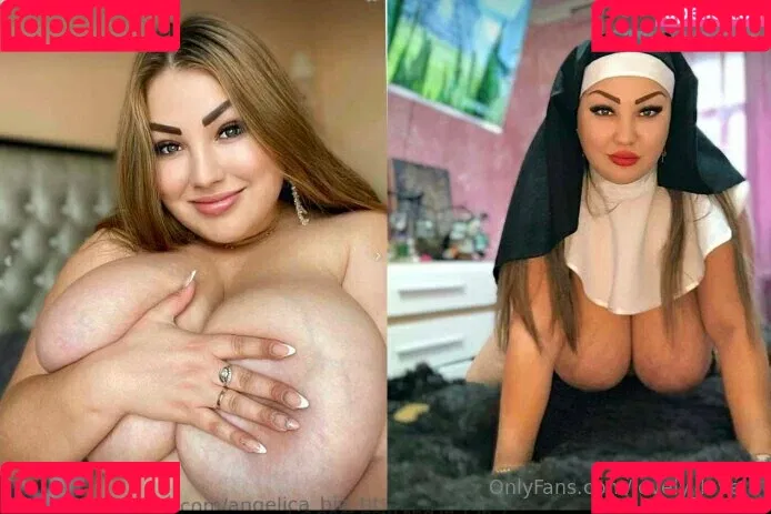 lovely_love_l Onlyfans Photo Gallery 