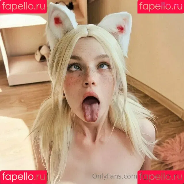 lovely_love_l Onlyfans Photo Gallery 