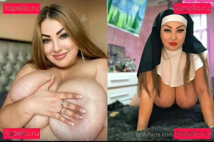 lovely_love_l Onlyfans Photo Gallery 