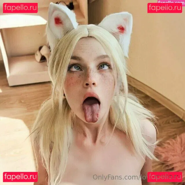 lovely_love_l Onlyfans Photo Gallery 