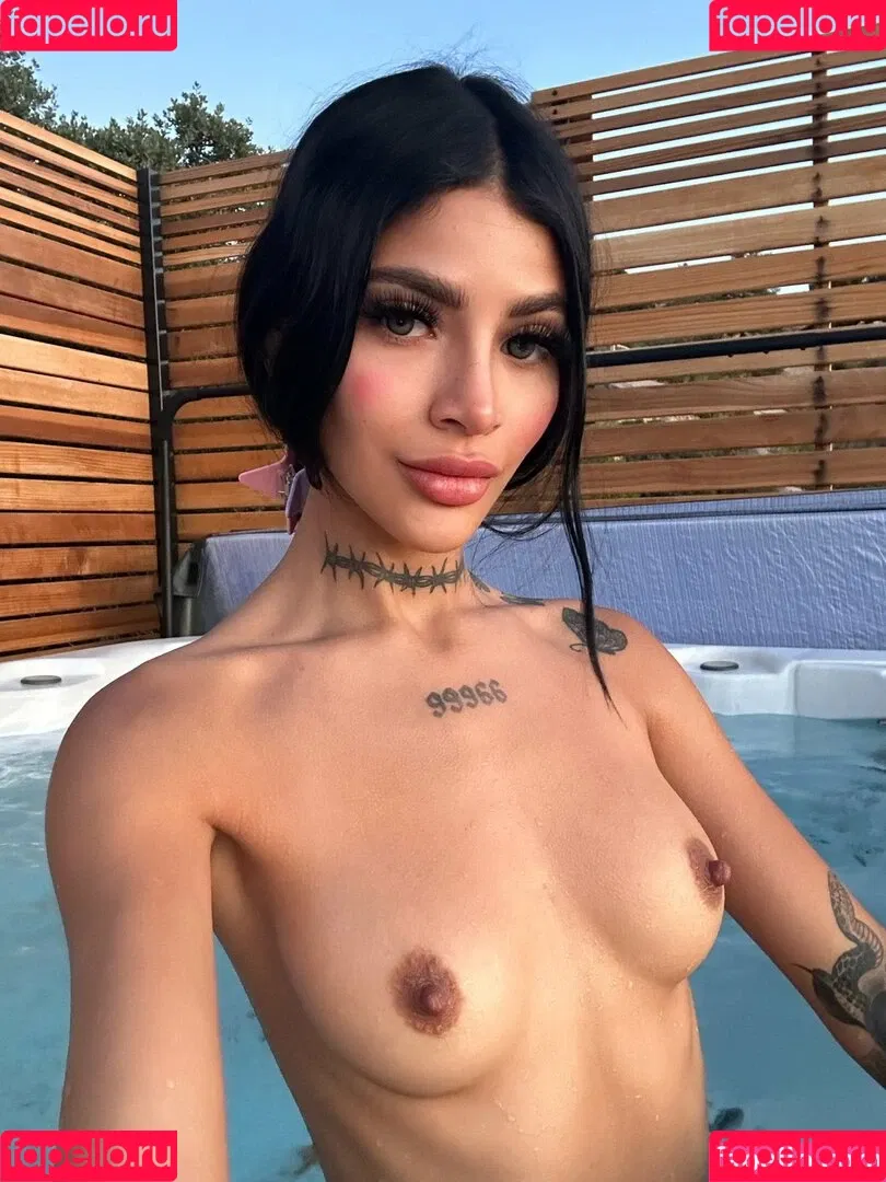 Twinkleeestarss Onlyfans Photo Gallery 
