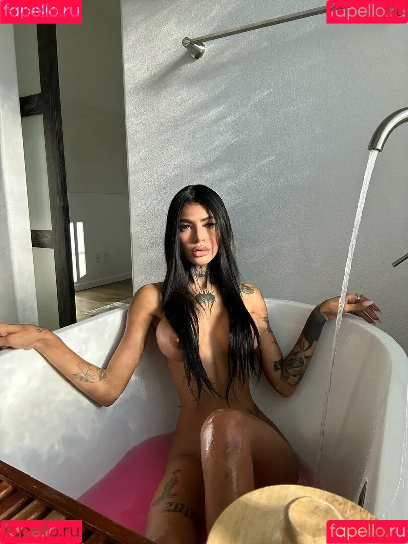 Twinkleeestarss Onlyfans Photo Gallery 