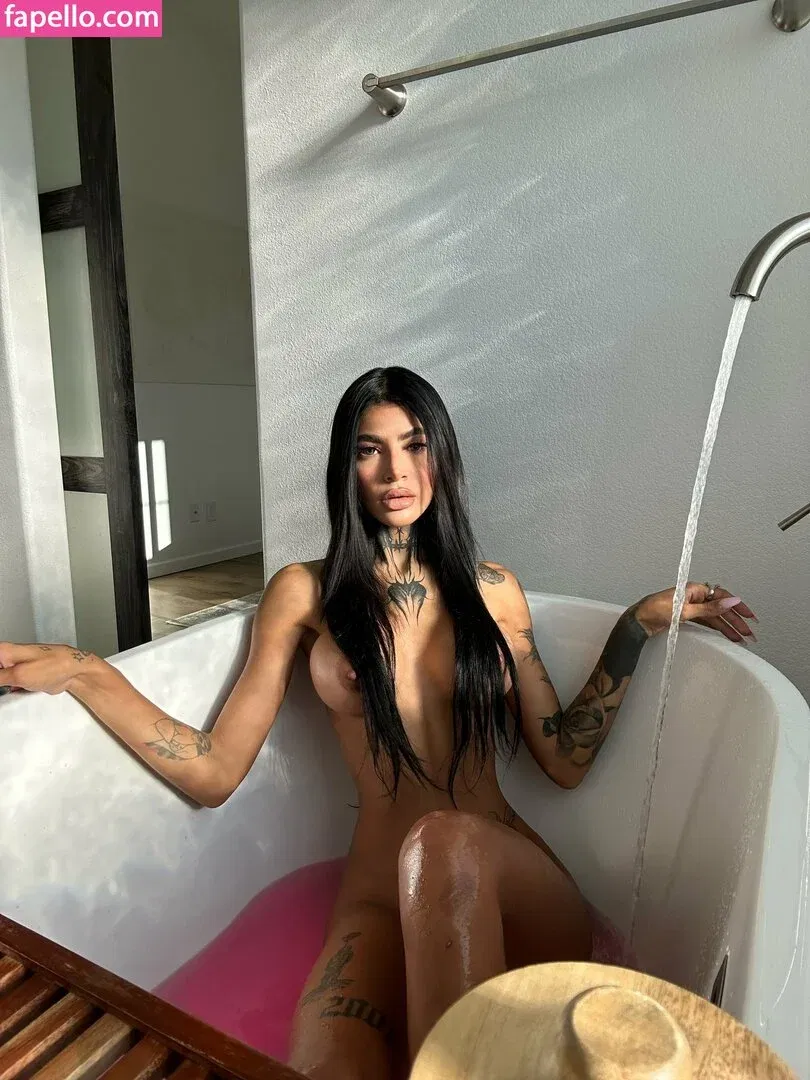 Twinkleeestarss Onlyfans Photo Gallery 