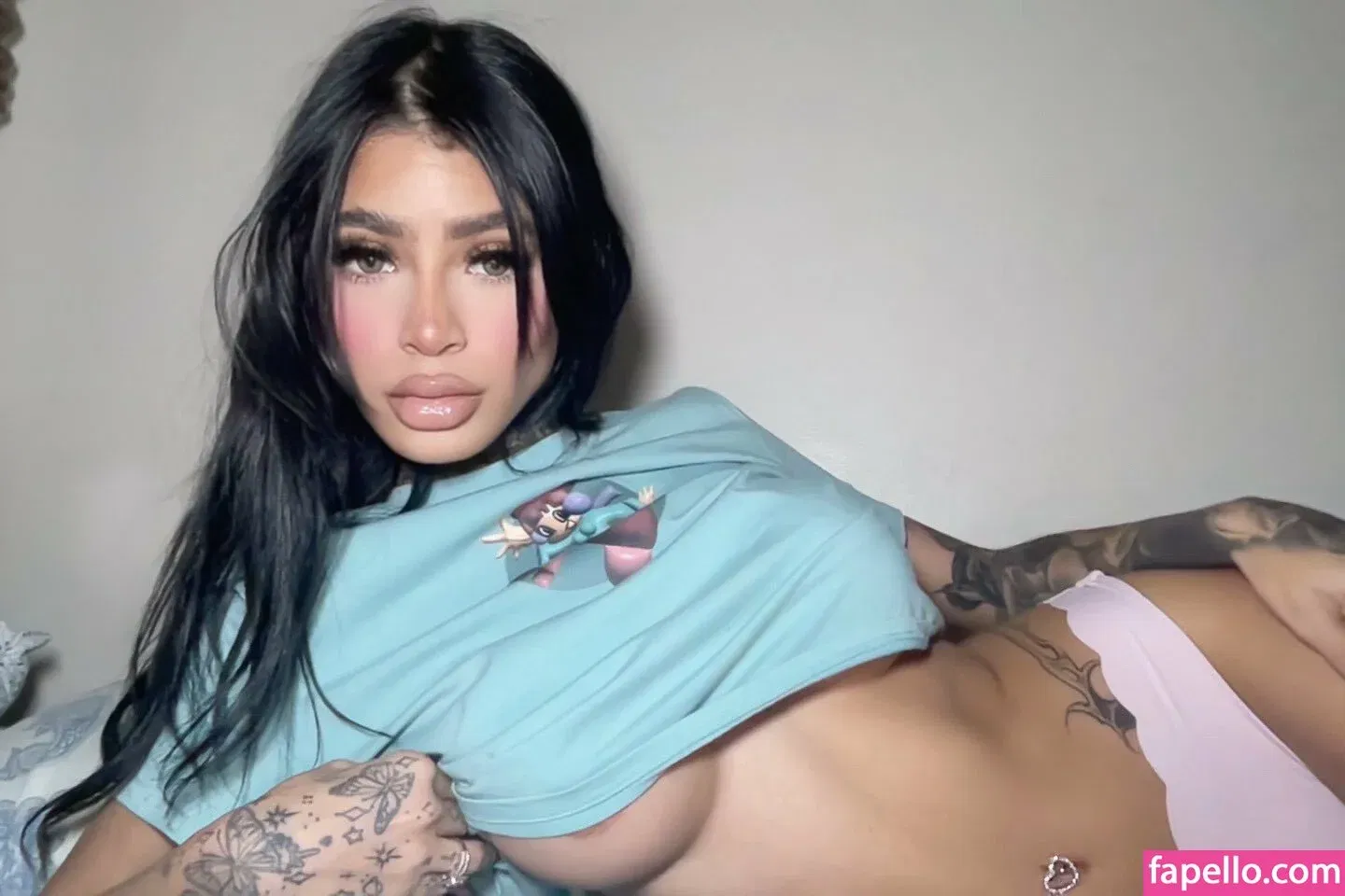 Twinkleeestarss Onlyfans Photo Gallery 