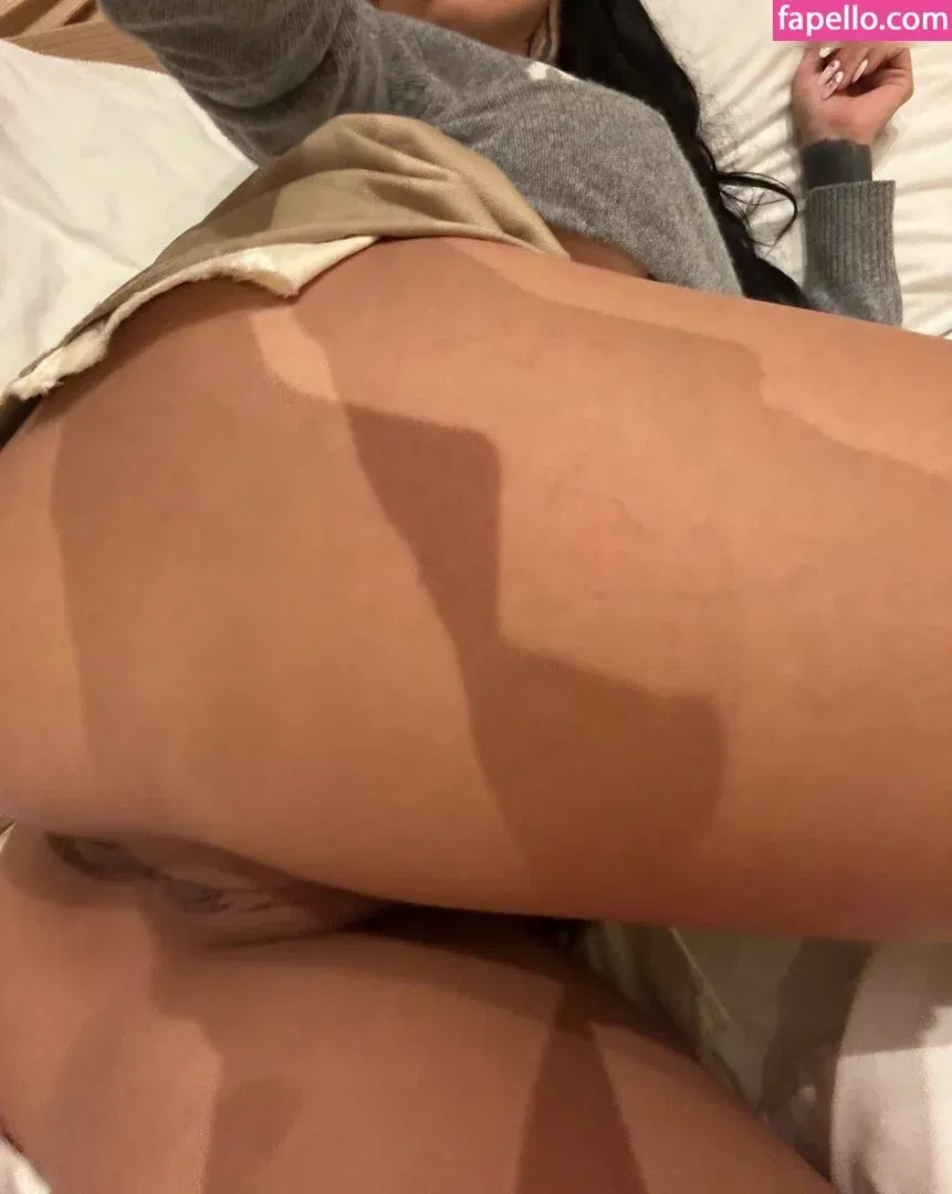 Twinkleeestarss Onlyfans Photo Gallery 