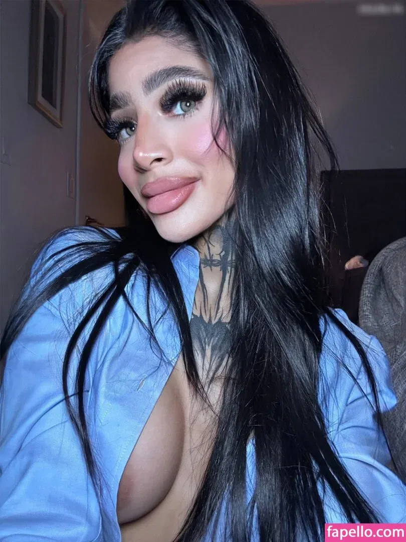 Twinkleeestarss Onlyfans Photo Gallery 