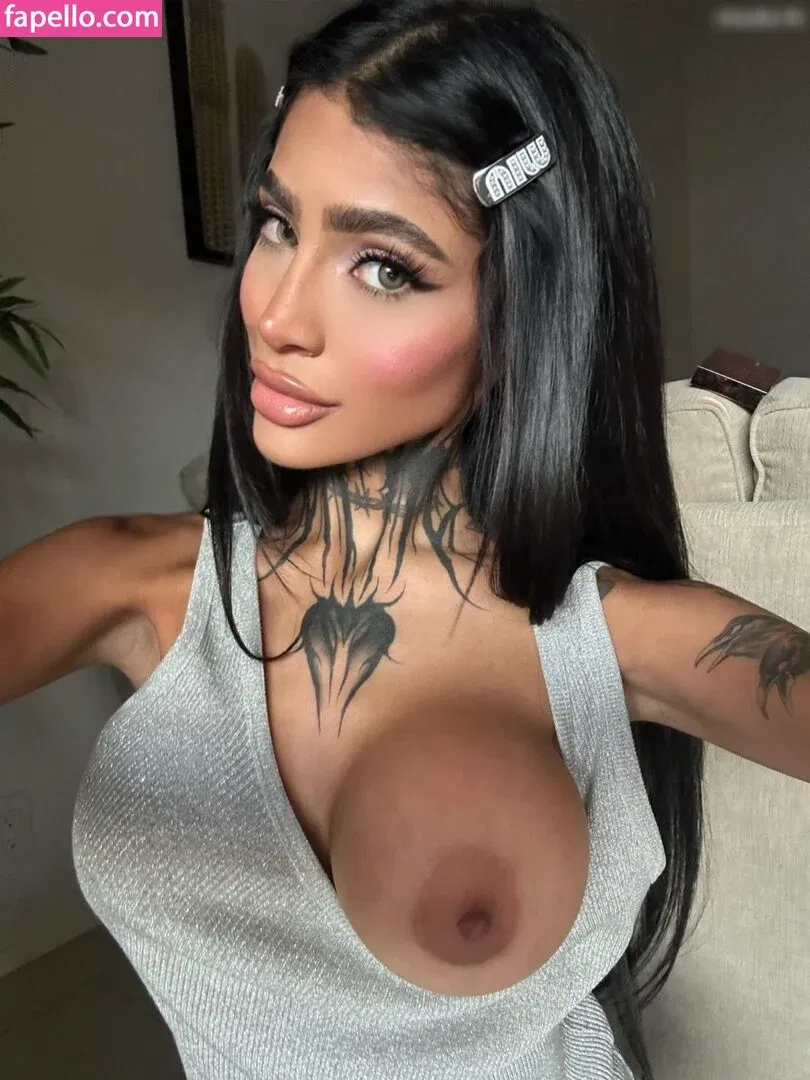 Twinkleeestarss Onlyfans Photo Gallery 