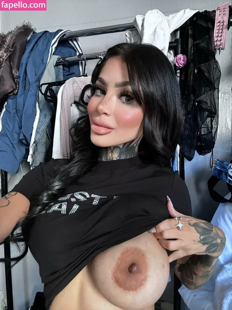 Twinkleeestarss Onlyfans Photo Gallery 