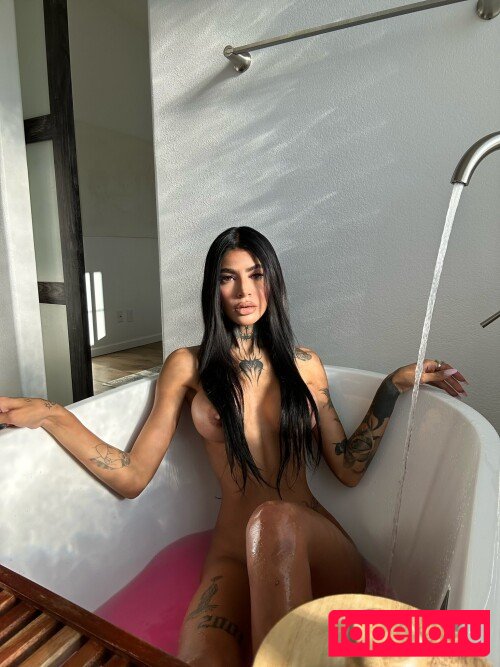 Twinkleeestarss Onlyfans Photo Gallery 