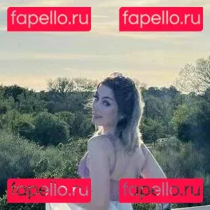 hgzmodels Onlyfans Photo Gallery 