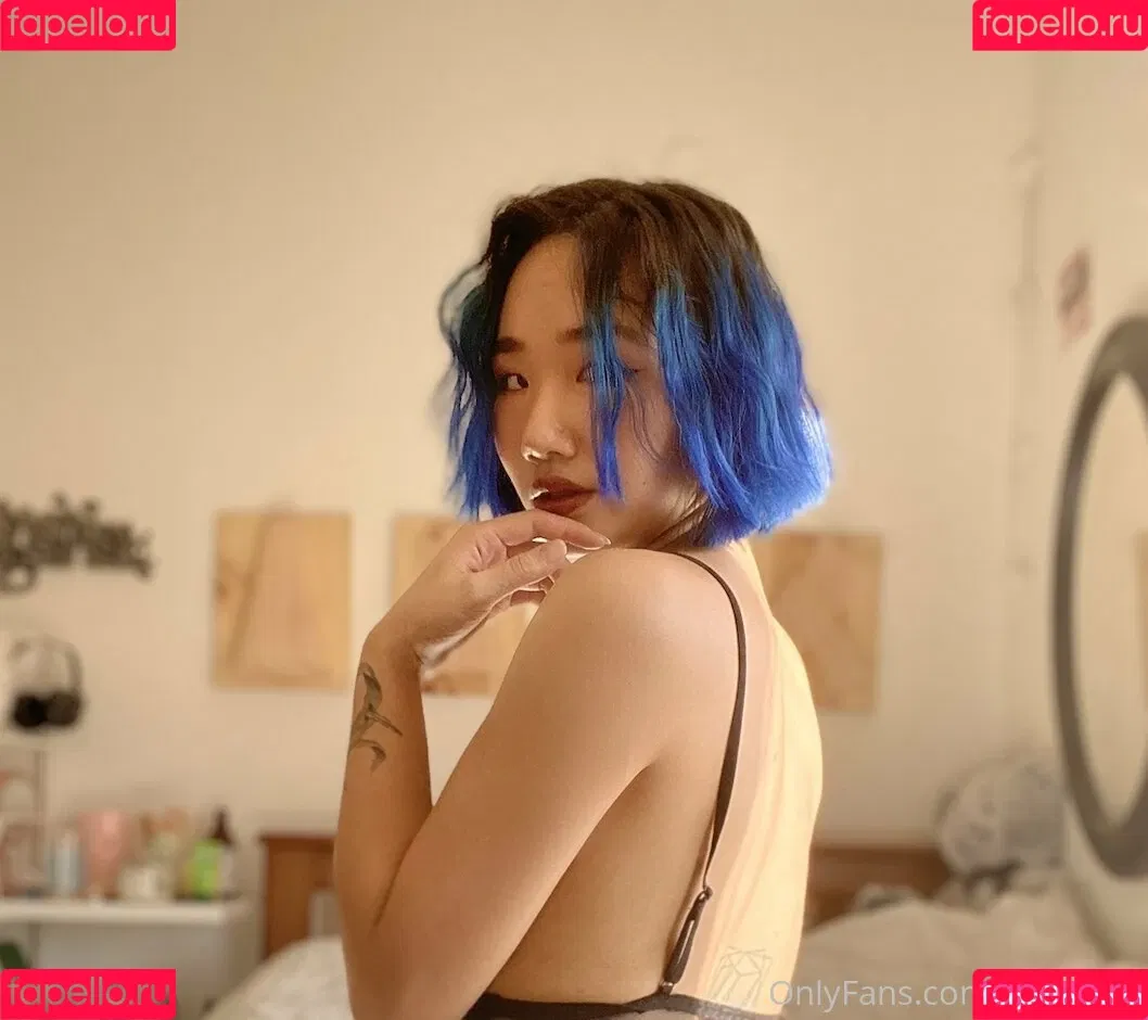 lilsojubomb Onlyfans Photo Gallery 