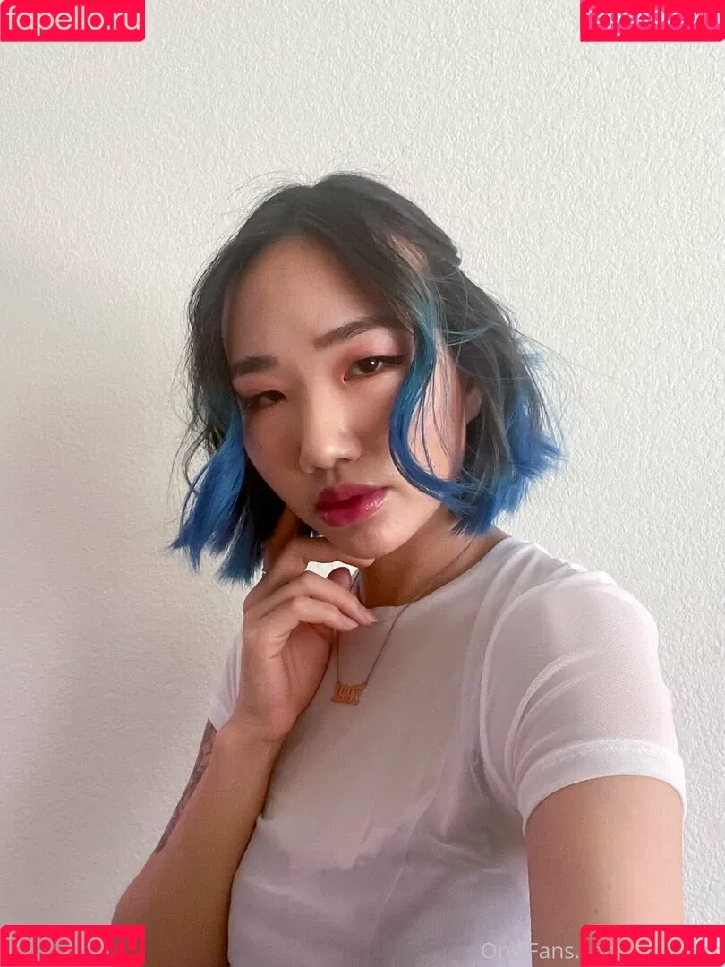 lilsojubomb Onlyfans Photo Gallery 