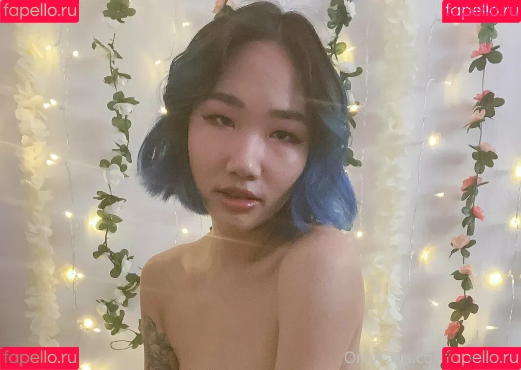 lilsojubomb Onlyfans Photo Gallery 