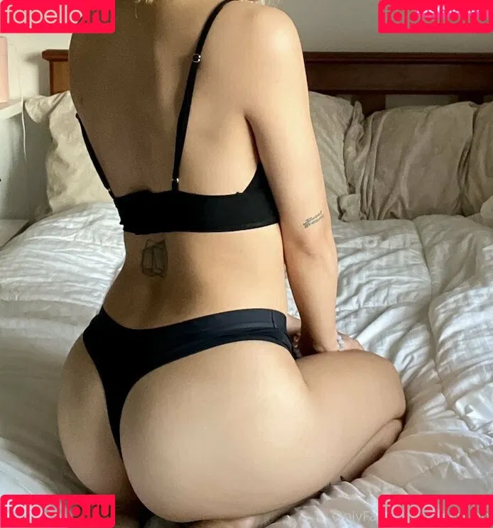 lilsojubomb Onlyfans Photo Gallery 