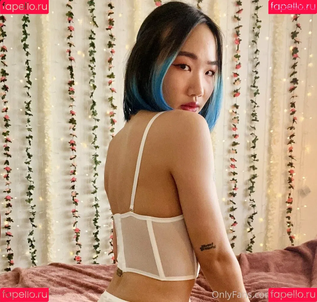 lilsojubomb Onlyfans Photo Gallery 